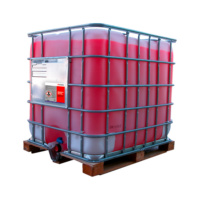 REFRIG-ORG-50%-ROSA-(-35/145G)-1000L