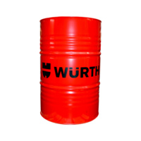 REFRIGERANTE-ANTICONGELANTE-PURO-200L