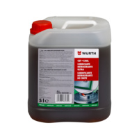 TALADRINA-CUTCOOL-ULTRA-5L