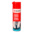 Espray de silicona, universal 