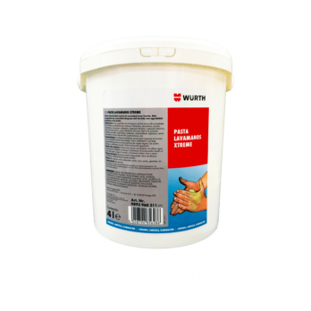 PASTA LAVAMANOS XTREME 4 L