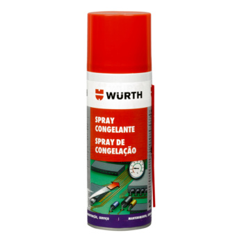 SPRAY CONGELANTE, 200 ML