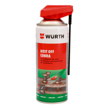 ROST-OFF-COBRA-400ML
