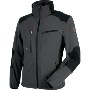 Chaqueta de softshell One