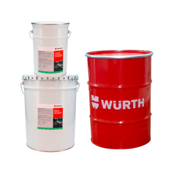 Grasa multiusos W-DIMOLIB 190