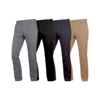 Pantalón de oficina