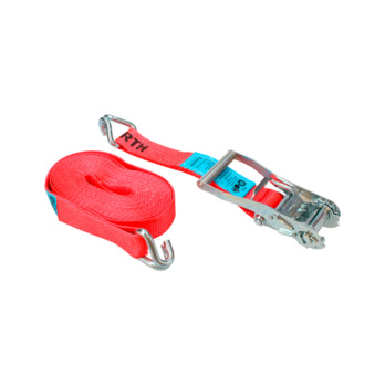 CJTO. AMARRE G.CERRADO 5T,9M