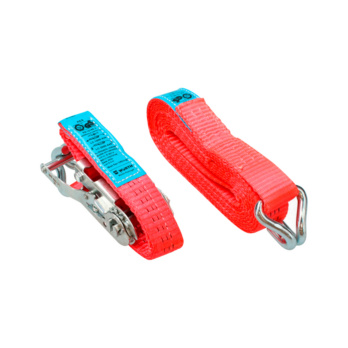 CINTURON AMARRE PILARES 2T, 7M X 35MM