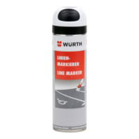 SPRAY-MARCADOR-LINEA-BLANCO-500ML