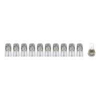 REGLETA-CIEGA-TRANSP-EN60998-4,0MM2