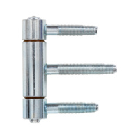 SPTHNGE-3PRT-SLIDEBEAR-ST-ZN-D20