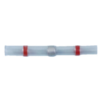 EMPALME TERMO. ESTAÑADO 2,7MM