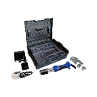 MAQUINA-PRENSAR-BMINI3SET-19KN-18V