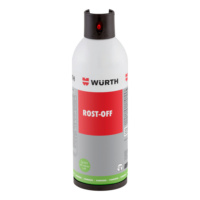 BOTE REFILLOMAT PARA ROST OFF 400ML