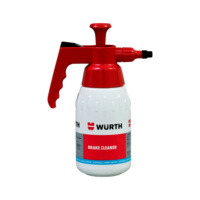 PULVERIZADOR-A-PRESION-1L