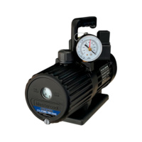 BOMBA-VACIO-DOBLE-ETAPA-71L/MIN-220VA/C