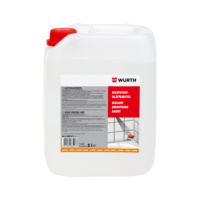 ALISADOR-CORDON-SILICONA-5L