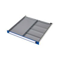 -ZB-EINTEILUNG-SLSHRNK-5FACH-KH40