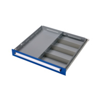 -ZB-EINTEILUNG-SLSHRNK-5FACH-KH70