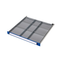 -ZB-EINTEILUNG-SLSHRNK-9FACH-KH40
