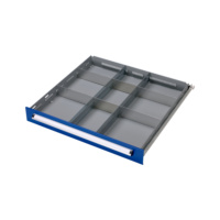 -ZB-EINTEILUNG-SLSHRNK-9FACH-KH70
