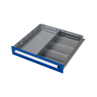 -ZB-EINTEILUNG-SLSHRN-5FACH-KH100