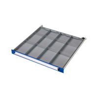 -ZB-ENTEILUNG-SLSHRNK-12FACH-KH40