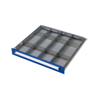 -ZB-ENTEILUNG-SLSHRNK-12FACH-KH70