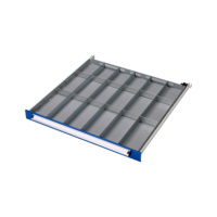 -ZB-ENTEILUNG-SLSHRNK-18FACH-KH40