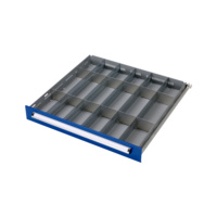 -ZB-ENTEILUNG-SLSHRNK-18FACH-KH70
