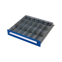 -ZB-ENTEILUNG-SLSHRN-18FACH-KH100