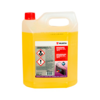 REFRIG-ORG-30%-AMARILLO-(-18/130G)-5L