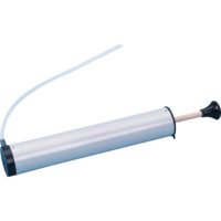 BOMBA-DE-AIRE-PARA-SISTEMA-WIT