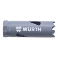 SIERRA-CILIND-CT-HEAVY DUTY-D40MM