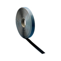 CINTA-ADH-HOKLP GANCHO-NEGRA