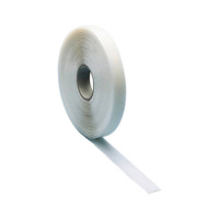 CINTA ADH.HOKLP BUCLE BL 20MMX10M