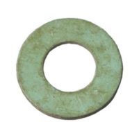 ARN-AE7603-TOYOTA-12,0X24X2
