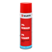 IPA CLEANER, 500 ML