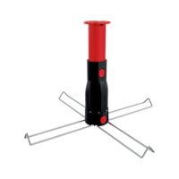 DISPENSADOR-CABLE-MULTI-XB300/500