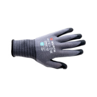 GUANTES TIGERFLEX PLUS T10