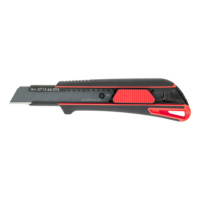 CUTTER-2C-H18MM-L170MM