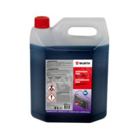 REFRIGERANTE-ANTICONGELANTE-PURO-5L