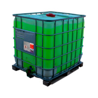 REFRIG-ORG-50%-AMARILLO-(-35/145G)-1000L