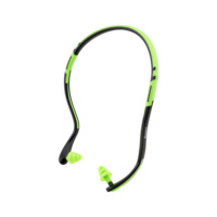 AURICULARES PROTECCIÓN ARCO W-500