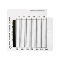 DIAGR-CARD-PETROL-50PCS