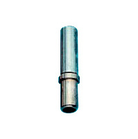 TERMINAL-CILINDRICO-HD-HEMBRA-2,5MM2