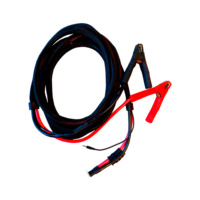 CABLE DE CARGA DEFA 125A 5M