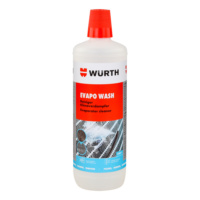 A/CCLNR-VEH-EVAPOWASH-1LTR