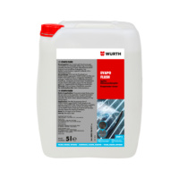 A/CCLNR-VEH-EVAPOFLUSH-5LTR