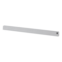 PERFIL-LED-MNT-PRF-1150MM